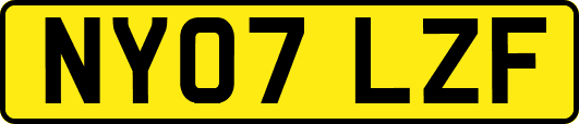 NY07LZF