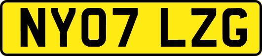 NY07LZG
