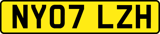 NY07LZH