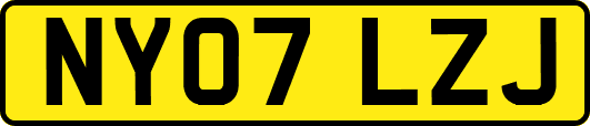 NY07LZJ