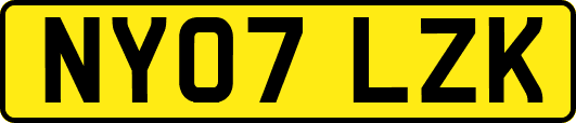 NY07LZK