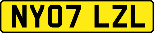 NY07LZL