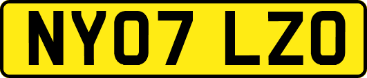 NY07LZO