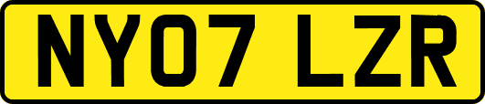 NY07LZR
