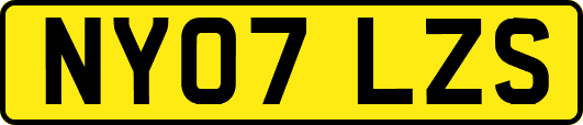 NY07LZS