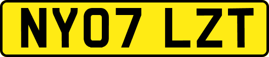 NY07LZT