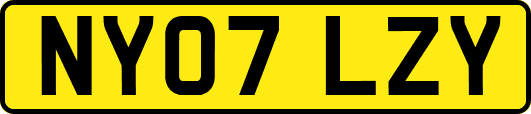 NY07LZY