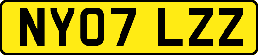NY07LZZ