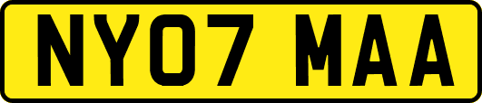 NY07MAA