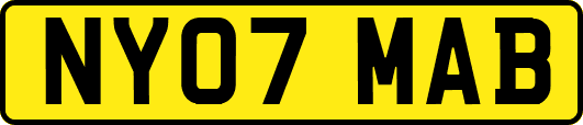 NY07MAB