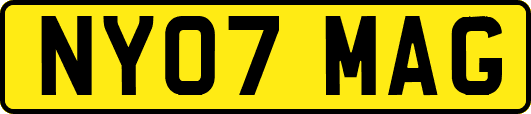 NY07MAG