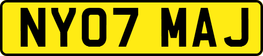 NY07MAJ