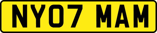NY07MAM