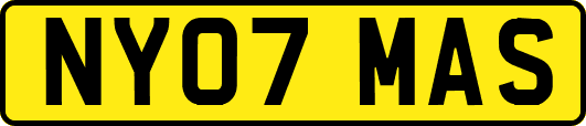 NY07MAS