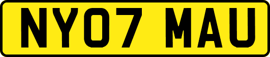 NY07MAU