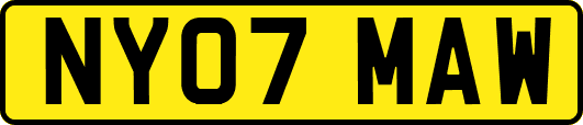 NY07MAW