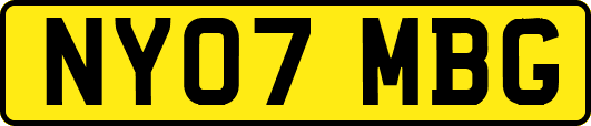 NY07MBG