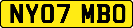 NY07MBO