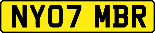 NY07MBR