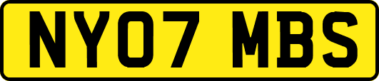 NY07MBS