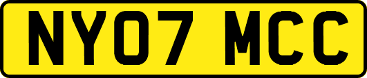 NY07MCC