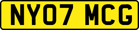 NY07MCG