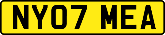 NY07MEA