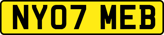 NY07MEB
