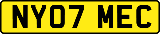 NY07MEC
