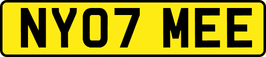 NY07MEE