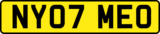 NY07MEO