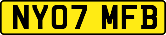 NY07MFB