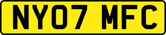 NY07MFC