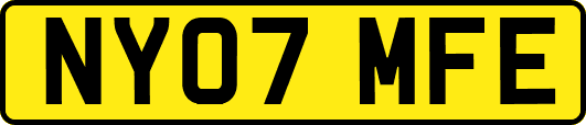 NY07MFE