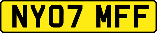 NY07MFF