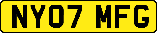 NY07MFG