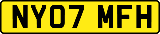 NY07MFH