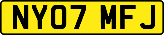 NY07MFJ