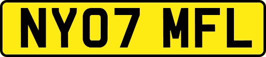 NY07MFL