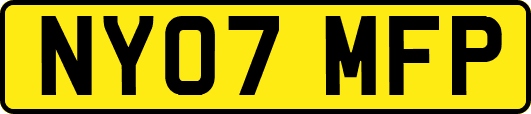 NY07MFP