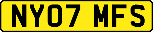 NY07MFS