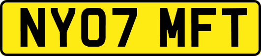 NY07MFT