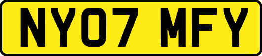 NY07MFY
