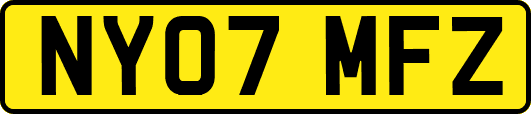 NY07MFZ