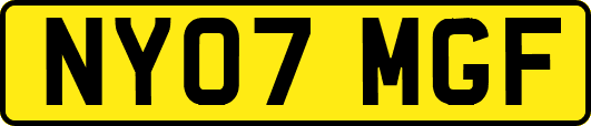 NY07MGF