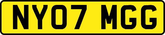 NY07MGG