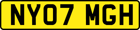 NY07MGH