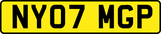 NY07MGP