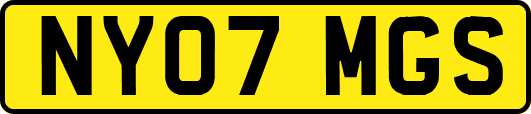 NY07MGS