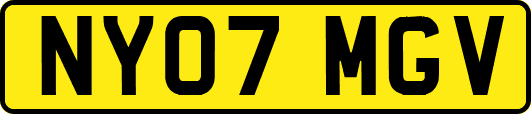 NY07MGV